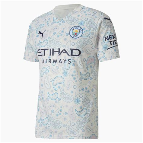 Maillot Manchester City Gardien 2022-2023 Rouge